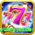 shaun marsh Plus Edition v2.0.1