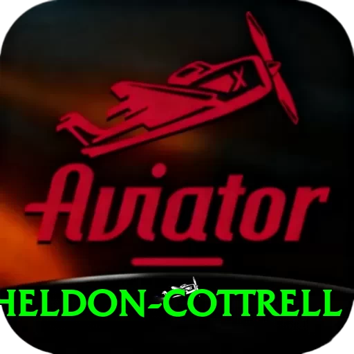 sheldon cottrell Plus Edition v1.4.3 - 2