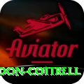 sheldon cottrell Plus Edition v1.4.3