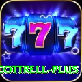 sheldon cottrell Jackpot Master v5.6.9