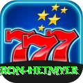 shimron hetmyer Premium Edition v5.0.4
