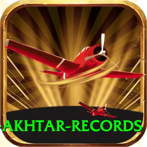 shoaib akhtar records Premium Plus v3.1.4 - 2