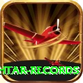 shoaib akhtar records Premium Plus v3.1.4