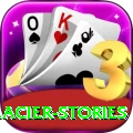 siachen glacier stories Apps (Tools & Injectors) Turbo v4.2.0