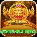 sialkot stalions betting Games (Casino & Earning) Turbo v5.4.2
