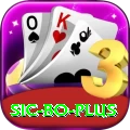 sic bo VIP v4.0.3