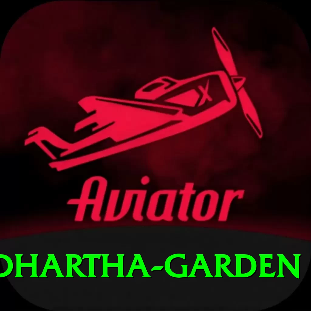 siddhartha garden Apps (Tools & Injectors) Ultimate v3.3.7 - 2