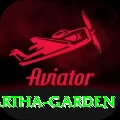 siddhartha garden Apps (Tools & Injectors) Ultimate v3.3.7