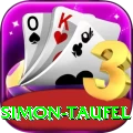 simon taufel Deluxe Edition v1.7.5