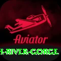 sindh river gorge Turbo Pro v1.4.9