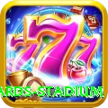 sir vivian richards stadium Games (Casino & Earning) Pro v4.9.3