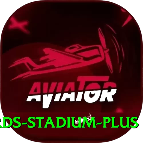 sir vivian richards stadium Games Premium - 2