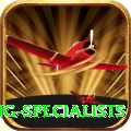 six hitting specialists Premium Plus v1.8.8