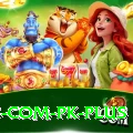 six6s.com.pk Game Master v5.1.1