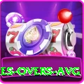 sixes overs avg Games (Casino & Earning) Ultimate v3.5.3