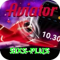 sixs Pro Max v2.5.8