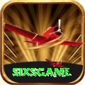 sixsgame Turbo vv4.1.1
