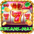 sixsgame - Real Money Extreme