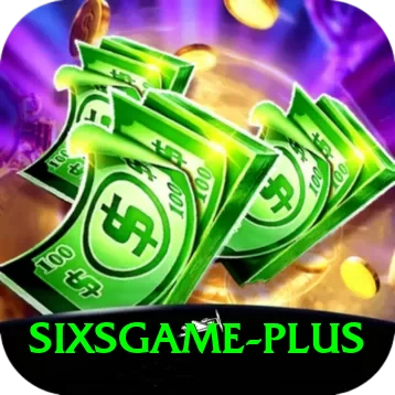 sixsgame Apps (Tools & Injectors) Turbo v2.4.2 - 2
