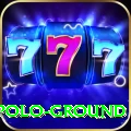 skardu polo ground Games (Casino & Earning) Elite v5.6.9