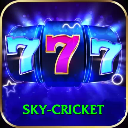 sky cricket Plus Pro v1.7.1 - 2