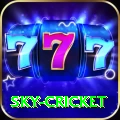 sky cricket Plus Pro v1.7.1