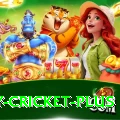 sky cricket Master Jackpot