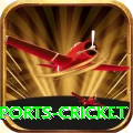 sky sports cricket Deluxe Pro v4.4.2