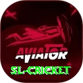 sl cricket