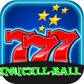 slider knuckle ball Elite Pro v5.5.9