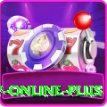 slot 777 online - Real Money VIP