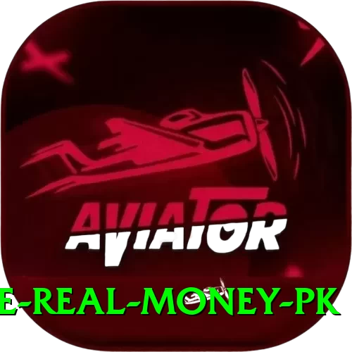 slot game real money pk VIP Edition v2.7.3 - 2