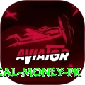 slot game real money pk VIP Edition v2.7.3