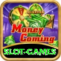 slot games Turbo Pro v2.5.8