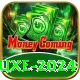 Slot Games Pakistan Deluxe 2024