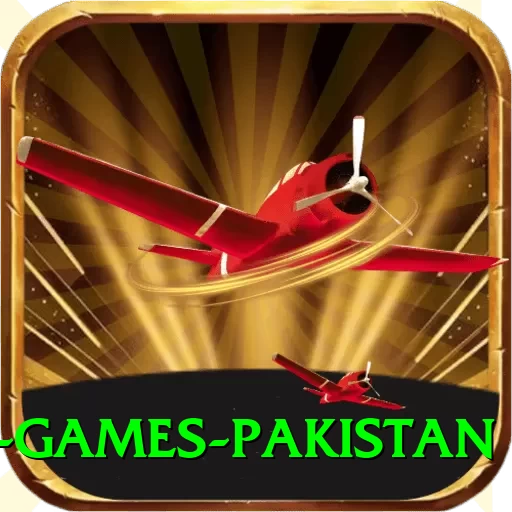 Slot Games Pakistan Deluxe Edition vv1.6.3 - 2