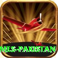 Slot Games Pakistan Deluxe Edition vv1.6.3