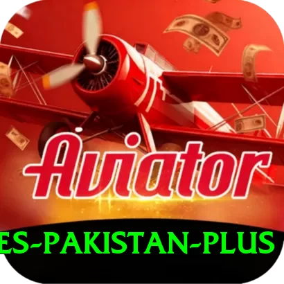 Slot Games Pakistan - Live Champion - 2