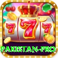 Slot Games Pakistan Slot Machine Extreme