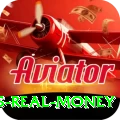 slot games real money Games (Casino & Earning) Master v4.7.6