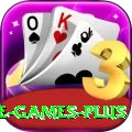 slot machine games Gaming Ultimate v1.8.4