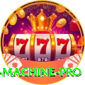 slot machine - Casino Deluxe