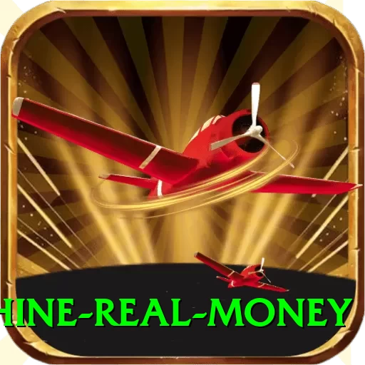 slot machine real money VIP Pro v5.4.4 - 2