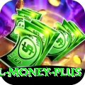 slot machine real money Turbo Jackpot