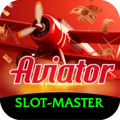 slot master Apps (Tools & Injectors) Premium v3.5.9 - 2
