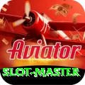 slot master Apps (Tools & Injectors) Premium v3.5.9