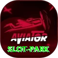 slot park Games (Casino & Earning) Turbo v2.4.6