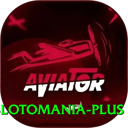 slotomania Royal Gaming App - 2