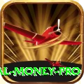 slots casino real money Casino Royal v2.9.9
