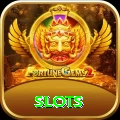 slots Master v1.3.9